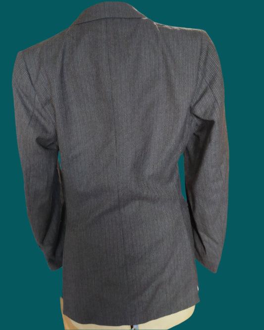 Pierre Cardin jacket